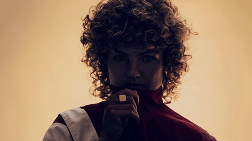 adidas Partners with Ellie Kildunne