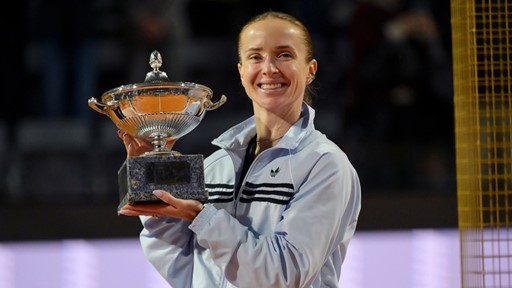 elina-svitolina-owns-the-clay-in-rome--winning-3rd-italian-open-title-and-5th-wta-1000-title-overall