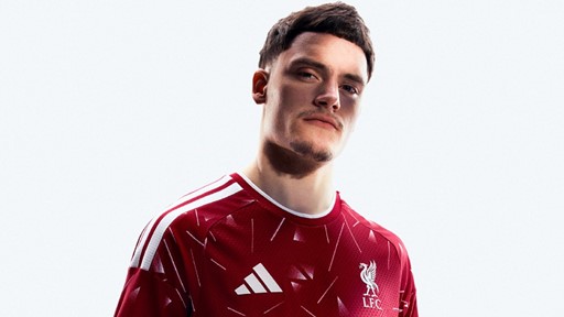 liverpool-fc-s-new-home-jersey-for-the-2026-27-season-pays-homage-to-one-of-the-club-s-most-successf