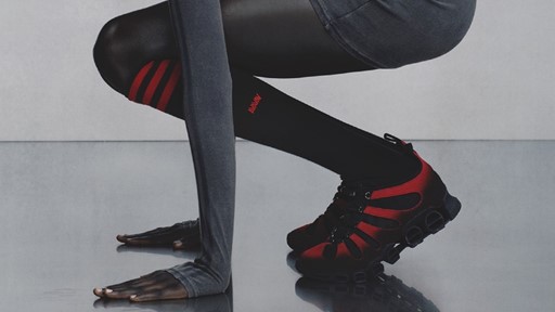 a-new-expression-of-form-and-illusion--adidas-originals-by-avavav-ss26-collection-launching-may-22