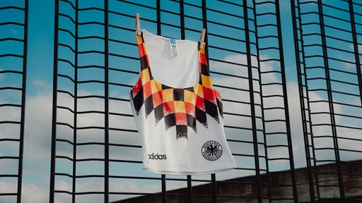 adidas bring back jerseys 1966 2