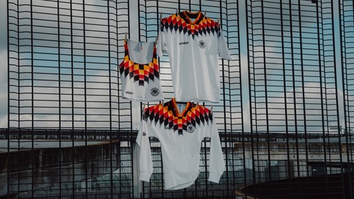 adidas bring back jerseys 462