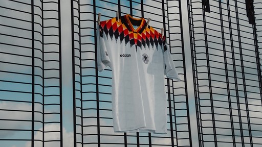 adidas bring back jerseys 473