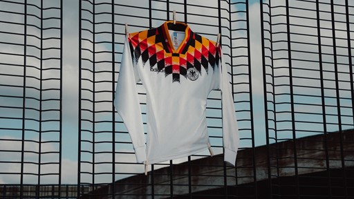 adidas bring back jerseys 2171