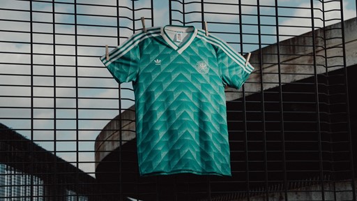adidas bring back jerseys dfb 16 9