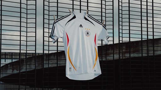 adidas bring back jerseys dfb 16 9