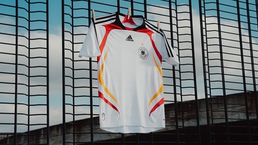 adidas bring back jerseys dfb 16 9