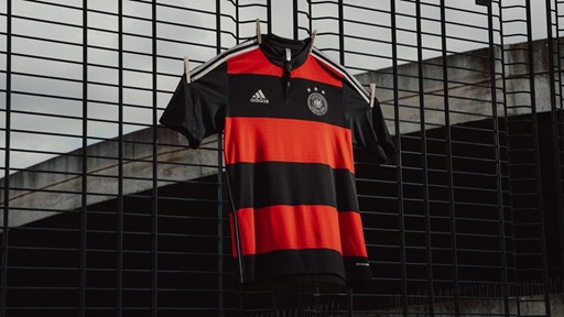 adidas bring back jerseys 16 9