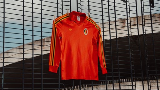 adidas bring back b 16 9