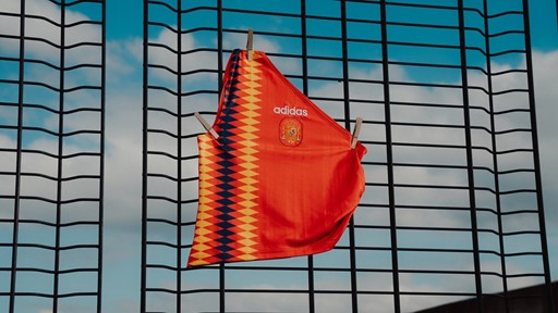 adidas bring back jerseys 2076 2