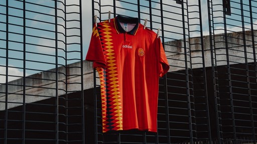 adidas bring back jerseys 894