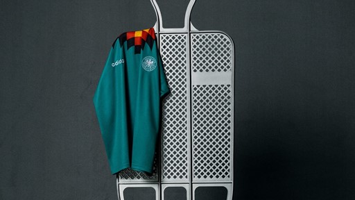 ss26 product bringback 1166