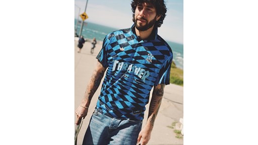 skateboarding-meets-football--adidas--argentina-and-thrasher-magazine-s-collection-features-a--94-in