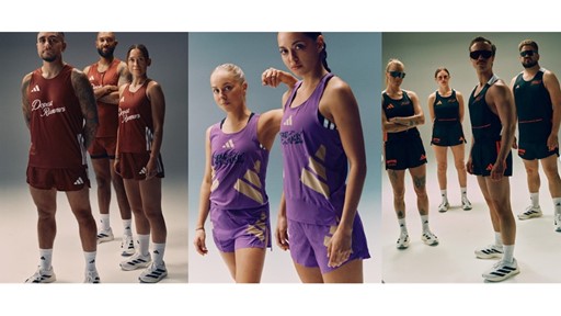 ahead-of-stockholm-marathon-this-saturday--we-take-a-look-at-the-race-kits-for-an-impressive-line-up
