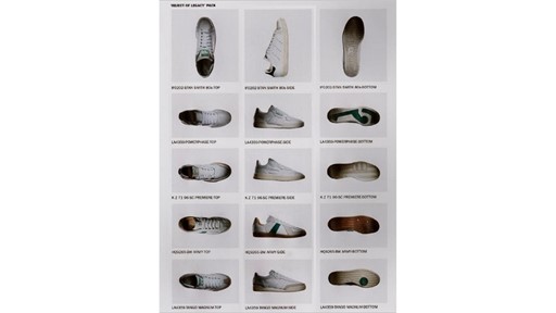 objects-of-legacy--from-adidas-originals.-coming-june-6th