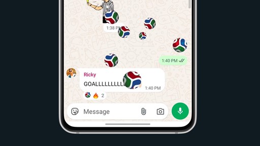 trionda-comes-to-whatsapp--one-week-left-to-go-and-our-emoji-game-just-got-a-serious-upgrade