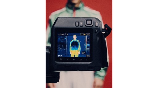 adidas Cooling Innovations for FIFA WORLD CUP 2026