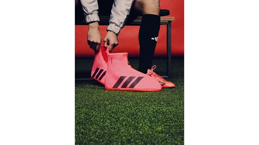 adidas Cooling Innovations for FIFA WORLD CUP 2026