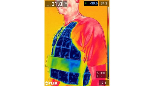 adidas cooling system climate chamber 015 3 4 2
