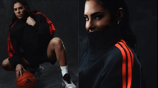 one-of-the-wnba-s-most-recognizable-guards--kelsey-plum--joins-adidas-basketball-family-
