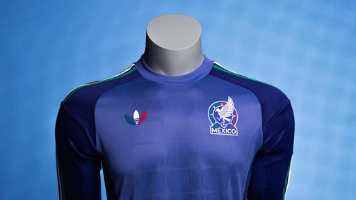 take-a-look-at-the-design-inspiration-behind-the-custom-federation-goalkeeper-jerseys-for-fifa-world