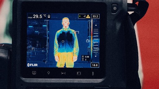 step-inside-the-climate-chamber-at-the-adidas-innovation-lab-where-the-climacool-system-for-fifa-wor