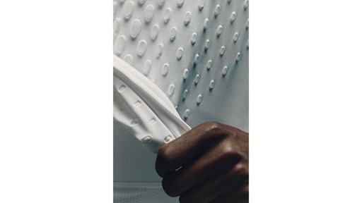 adidas CLIMACOOL Innovation