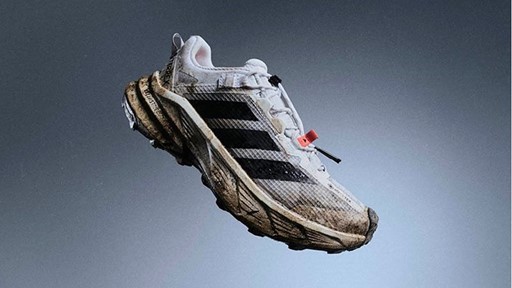 an-exclusive-sneak-peek-into-the-new-freehiker-3--the-next-generation-of-performance-hiking-footwear