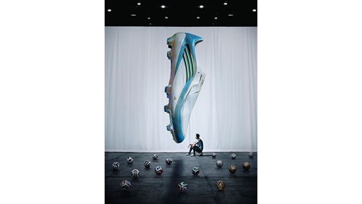 h24780 260306 adidas messi fw26 f50 mp3 0033 reactive balls 18 3 4 1 