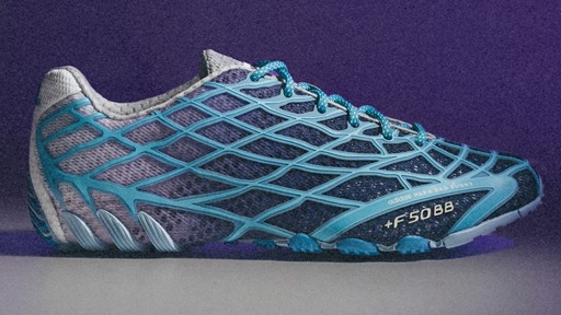 adidas Originals x Bad Bunny F50 Ghost Sprint