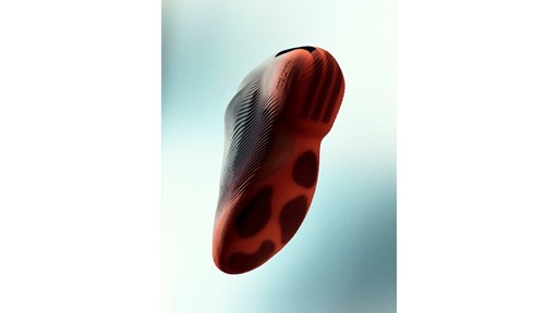 adidas Basketball Shoe Project R A P BB 01