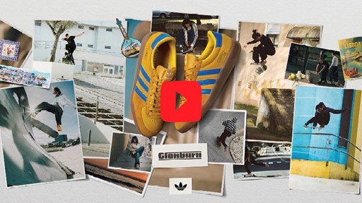 skateboarders-jarrad-carlin--lau-willems--lilli-werner---tim-debauch--take-on-lisbon-while-showing-o