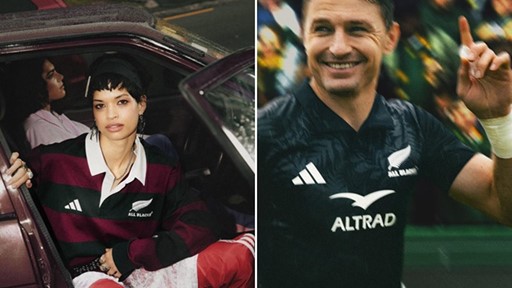 exclusive-all-blacks-collection-unveiled-for-the-inaugural--rugby-s-greatest-rivalry--tour--includin
