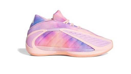 the-new-tie-dye-anthony-edwards-2-lands-for-2026-wnba-all-star-game--available-in-full-family-sizing