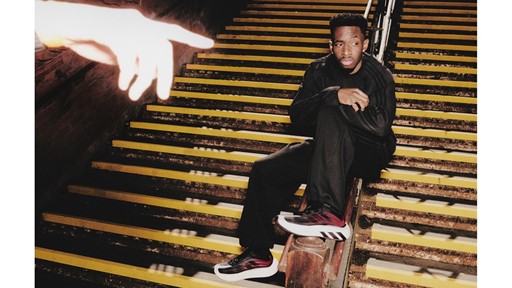 HYPERBOOST EUPHORIA Tobjizzle FullBody Red Uncaged