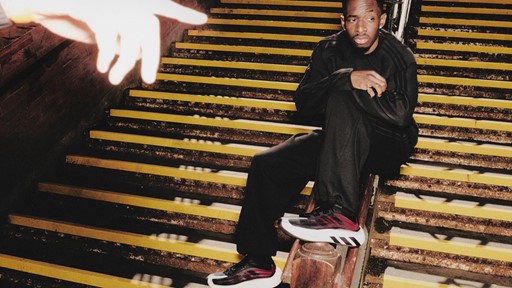 HYPERBOOST EUPHORIA Tobjizzle FullBody Red Uncaged