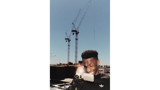 HYPERBOOST EUPHORIA Tobjizzle Portrait