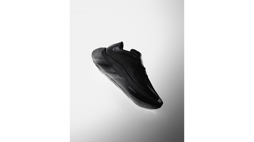 HYPERBOOST EPHR Hero Angel Black