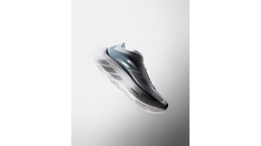 HYPERBOOST EPHR LT Hero Angel White Redelivery