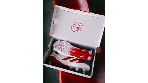 Antoine Dupont ADIZERO RS15