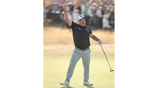 new-zealand-golfer-ryan-fox-wins-his-first-major-title-at-the-2026-open-championship-in-england