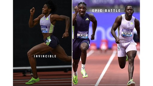 adidas-track-stars-jakobe-tharp--ajayi-konyinsola--seville-oblique--glave-romell--and-paulino-marile