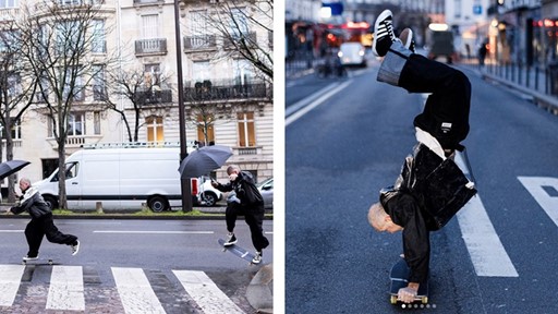 sketching-new-narratives-in-the-streets-of-paris--mark-gonzales-showcases-the-new-fw26-y-3-edit