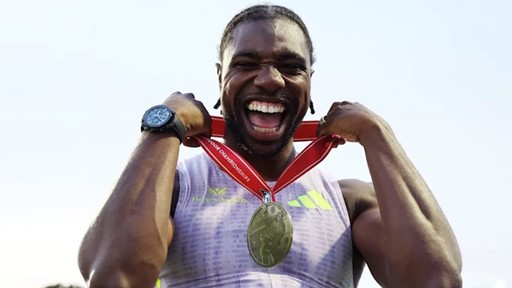9.79--noah-lyles-matches-his-personal-best-and-captures-his-10th-national-championship-crown-