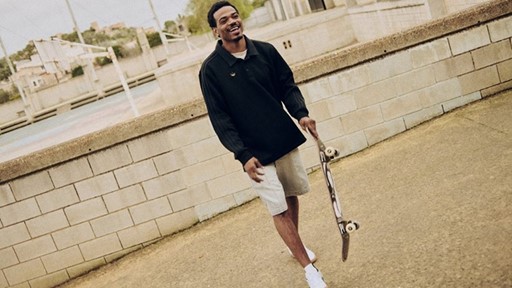 created-at-the-intersection-of-streetwear-and-skateboarding--the-all-new-tyshawn-jones-collection-fe