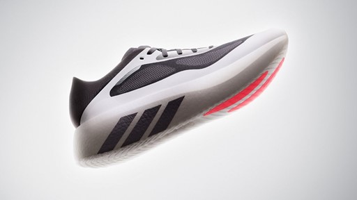 all-new-hyperboost-run-revealed--the-daily-all-round-trainer-that-doesn-t-compromise-comfort-or-perf