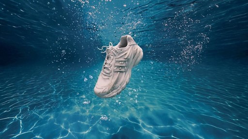 adidas-originals-and-pharrell-williams--the-virginia-jellyfish-returns-in-triple-white--featuring-it