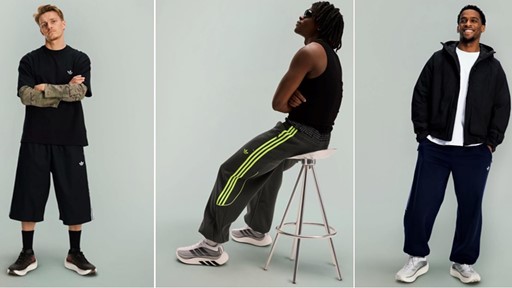 all-eyes-on-hyperboost-euphoria--an-everyday-lifestyle-shoe--as-it-gets-styled-by-football-stars-mar