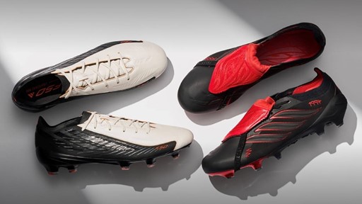 predator-and-f50--in-the-elite-leather-tech-pack.-a-timeless-feel-with-supreme-performance-on-the-pi