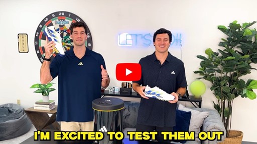 code-chaos-on-the-course--with-the-hulett-brothers-and-some-insane-trick-shots.-lets-go-